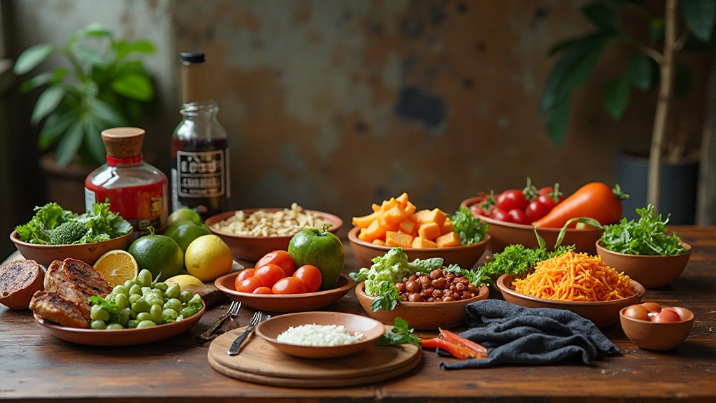 لاعب كرة سلة يقوم بتمارين متقدمة لتطوير السرعة والخفة